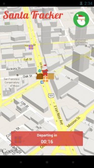 santa_tracker2