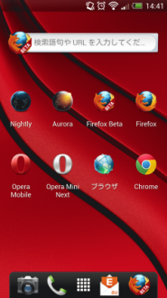 widget%2001-830