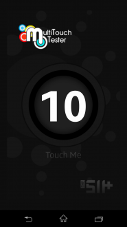 Screenshot_2013-01-23-14-09-32