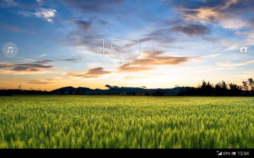 Screenshot_2013-01-23-15-04-45