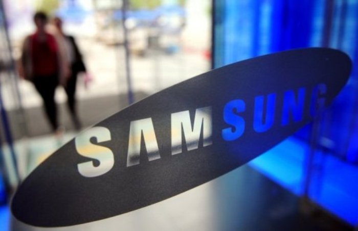 Galaxy Note 8.0