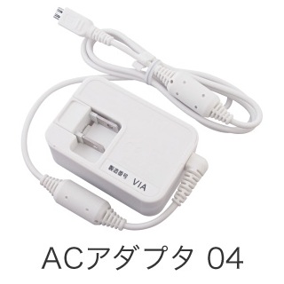 ac_adapter04