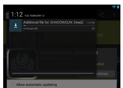 android422_downloadtime