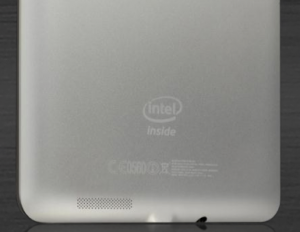 ASUS PhonePad