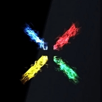 X phone
