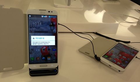 optimus_g_pro_koreamodel_4