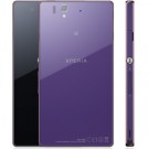 xperia_z_purple