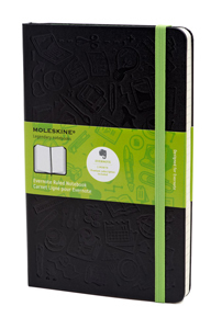 evernote_smartnotebook
