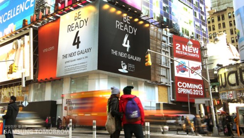 galaxys4
