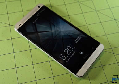 htcone