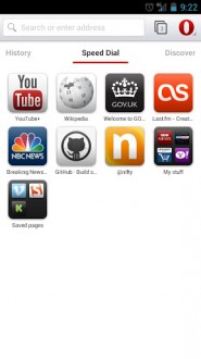 opera_top