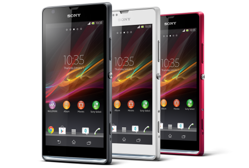 xperia_SP1