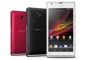 xperia_SP2