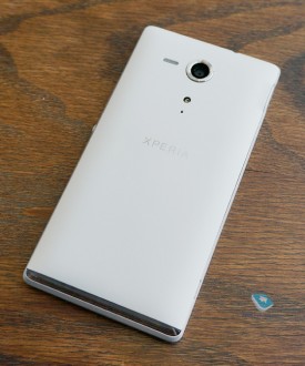 xperia_sp2