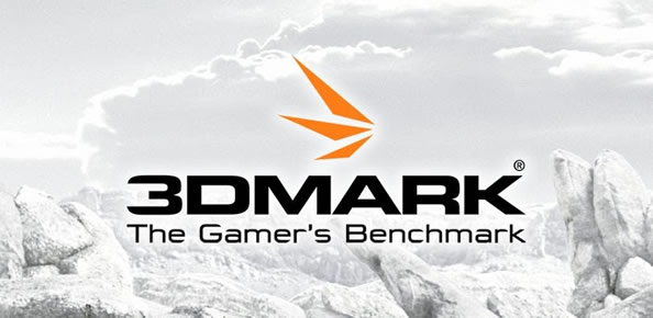 Android版 3DMark
