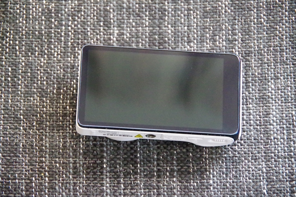 IMGP0851_R