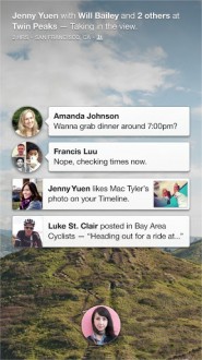 facebook_home2