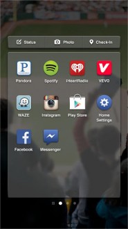 facebook_home3
