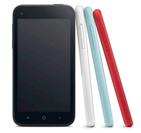 htc_first
