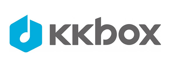KDDI KKBOX