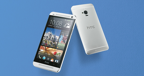 HTC_J_One_HTL22