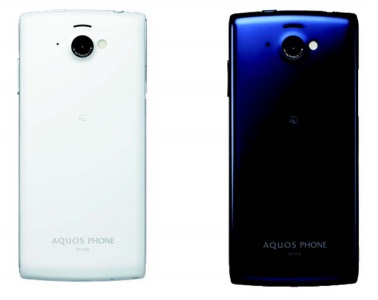 aquosphone_si_sh-07e_1