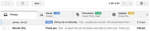 desktop_gmail
