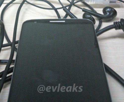 lg_smartphone