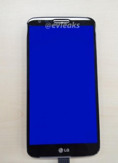 lg_smartphone2