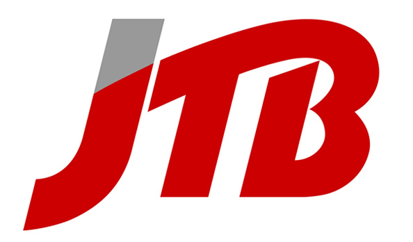 docomoとJTBが提携