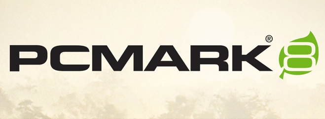 PCMark for Android/iOS