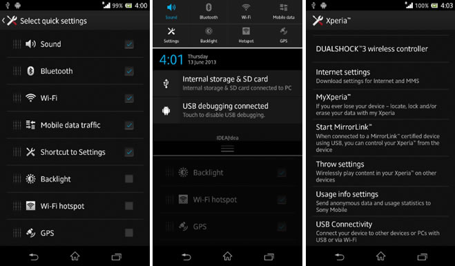 xperia_z_android4-2_4