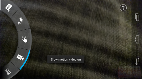 slow_motion_video