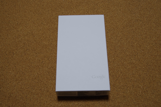 IMGP2717_R