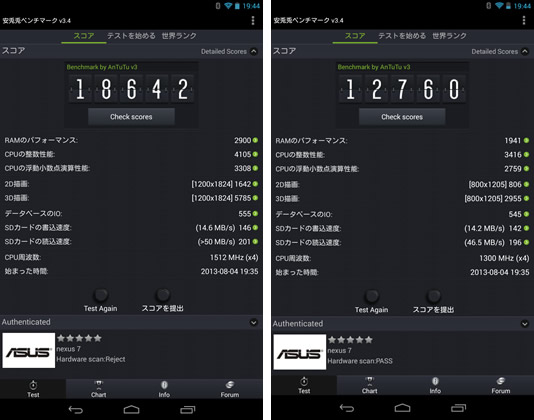 antutu_nexus7