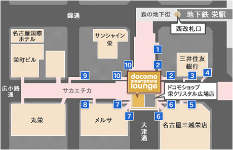 nagoya_accessmap_l