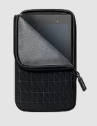 nexus7_case