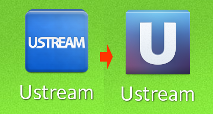 ustream_icon