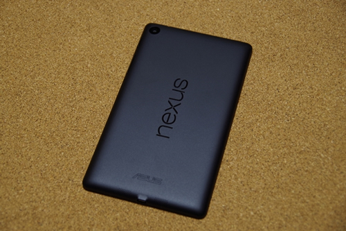 wirelesschage_nexus7