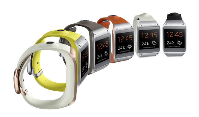 Galaxy Gear-008-Set1 Side_Six