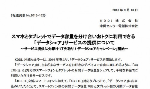 au_datashare
