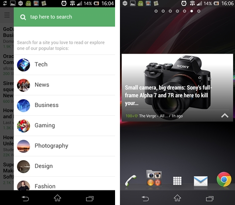 feedly2