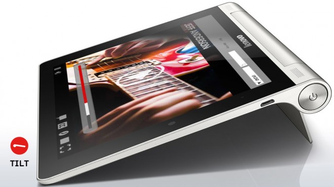 lenovo-tablet-yoga-8-tilt-mode-6