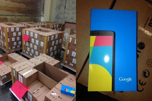 nexus5_box