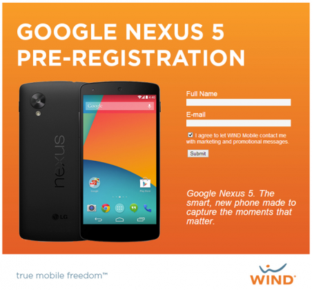 nexus_5_pre