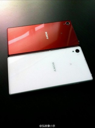 Xperia_z1_red4