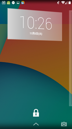 kitkat_lockscreen3