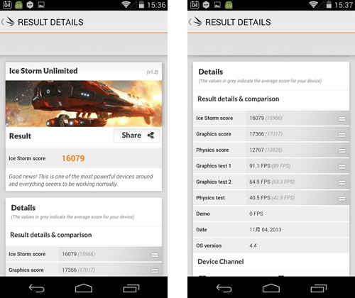 nexus5_benchmark2