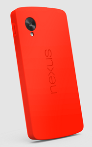 nexus5_case1