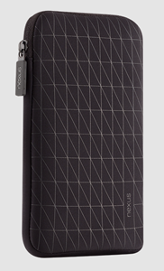 nexus7case